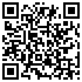 qrcode für Chauvin Arnoux P03100297 - Carrying case