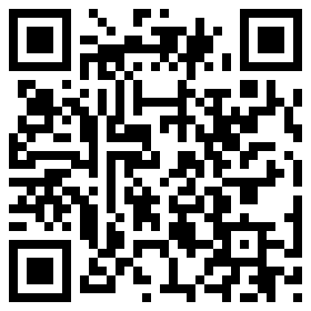 qrcode für Diverse N2XH-O 1X240,0 RM - N2XH RM 1x240 sq cable halogen free Halogen free cable