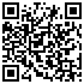 qrcode für Dehn + Soehne 202010 - DEHN Roof Conductor Holder DEHNQUICK Rd 6 10mm Strut 260mm cranked