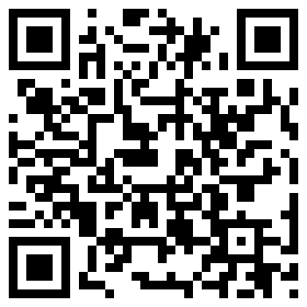 qrcode für Berker 11466089 - central piece Zugschalter Zugtaster 1 Polar white