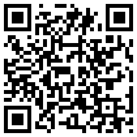 qrcode für Berker 14631909 - Mounting Plate AMP Modular Jacks Mounting Plate System PWS