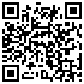 qrcode für Acer KT.00407.008