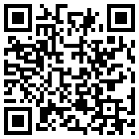 qrcode für ABB 2CDS271446R0604