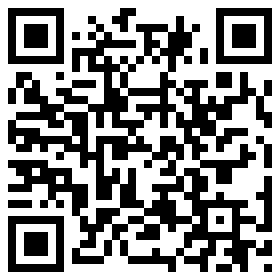 qrcode für ABB 2CDS271446R0971
