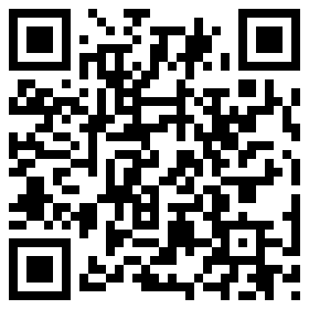 qrcode für ABB 2CDS272445R0035