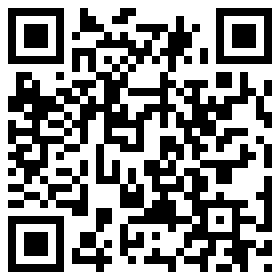 qrcode für Legrand FBCV30090300SX