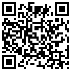 qrcode für LC-POWER LC-809B-ON