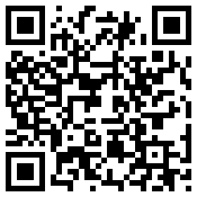 qrcode für Siemens 3RH2122-1AK60 - Contactor 2NO 2 NC AC 110V