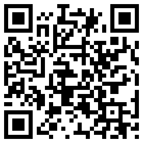 qrcode für LC-POWER LC-TG-05G