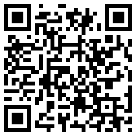 qrcode für LC-POWER LC-TG-1G