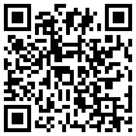 qrcode für Zebra 105934-034 - printer platen roller