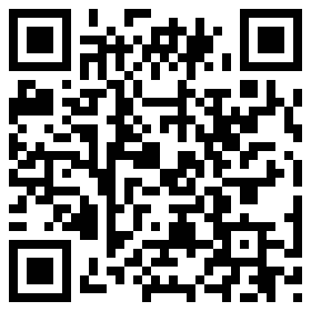 qrcode für LC-POWER LC-TG-4G