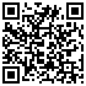 qrcode für Zebra 105934-059 - Bearing