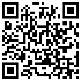 qrcode für Telegärtner J00026A2110 - plug RJ45 / RJ45 Field Termination CAT6A MFP