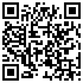 qrcode für Legrand LFCCSM8