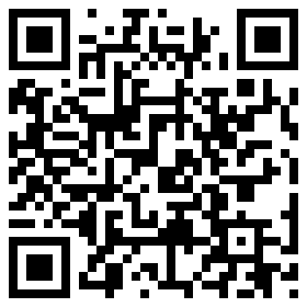 qrcode für ABB 2CDS272445R0041