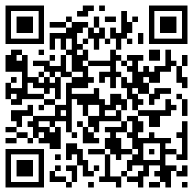 qrcode für ABB 2CDS272445R0081