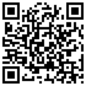 qrcode für APC DDCC6-045 - Category 6 Network Cable 13 72 6 RJ 45 Female 6 RJ 45 Female Black