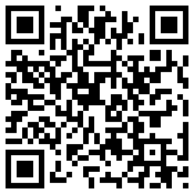 qrcode für Samsung M471A1K43EB1-CWE