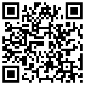 qrcode für Samsung M471A2K43EB1-CWE