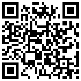 qrcode für Legrand LFDVSM6