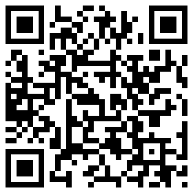 qrcode für Legrand MGZ