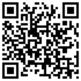 qrcode für ABB 2CDS272445R0165