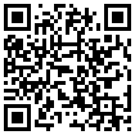 qrcode für Rittal SV 9344.000 - SV NH fuse switch disconnector size 00 160 A 690 3 pole box terminal