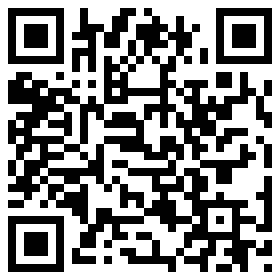 qrcode für ABB 2CDS272445R0407