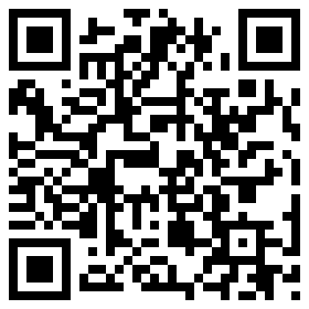 qrcode für ABB 2CDS272445R0427