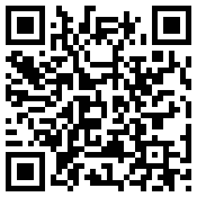 qrcode für Acer MR.JWU11.001