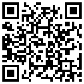 qrcode für Acer MR.JWV11.001