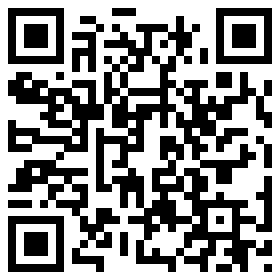 qrcode für Acer MR.JX111.001