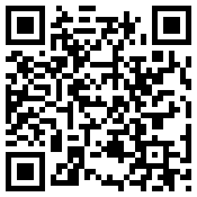 qrcode für Siemens 6XV18715BH10 - 6XV1871 5BH10 connecting Cable plug 180 / FC RJ45 Plug 180