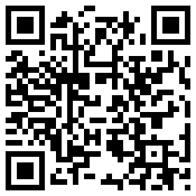 qrcode für Acer MR.JX211.001