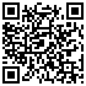 qrcode für Legrand PAR750GZ