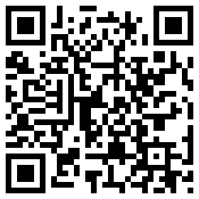 qrcode für Legrand PB200300RG