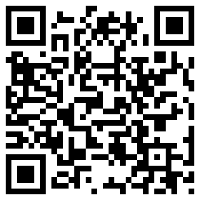 qrcode für Legrand PB900300RG