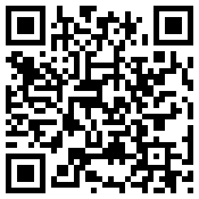 qrcode für BEGA 725 - light pole = 4500mm aluminum painted Conical sunk