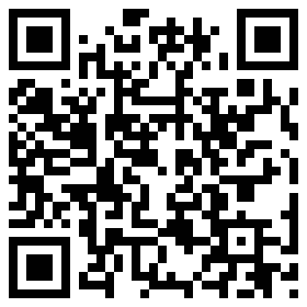 qrcode für Legrand PCSZ
