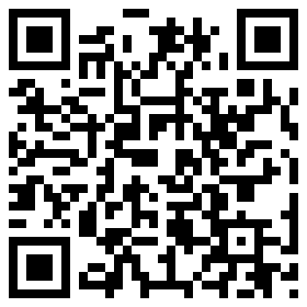 qrcode für Legrand PDVGX