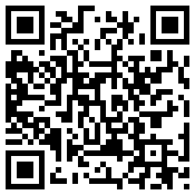 qrcode für Diverse LIYY 7X0,5 - LIYY 7x0 5 data control lines