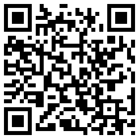 qrcode für ABB 2CDS272445R0488