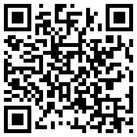qrcode für ABB 2CDS273445R0065