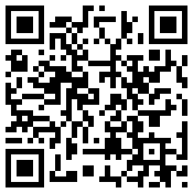 qrcode für Moxa R1214