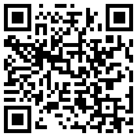 qrcode für Legrand PDVSX