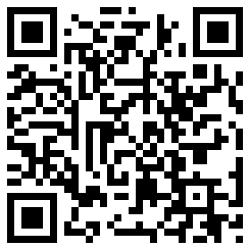 qrcode für Moeller Electric K12X5/25 - EATON busbar terminal CU 12x5 002324