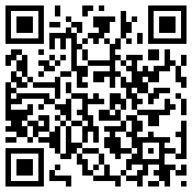 qrcode für Dell MS700-BL-R-EU