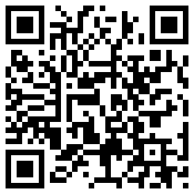 qrcode für ABB 2CDS273445R0131