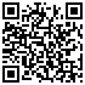 qrcode für ABB 2CDS273445R0405